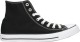 Hoge Sneakers Converse  M9160C-NERO