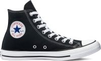 Hoge Sneakers Converse  CHUCK TAYLOR ALL STAR CORE HI