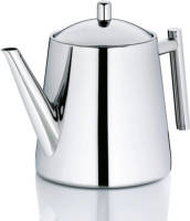 Theepot Ancona, 1,7 liter - Kela