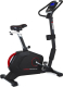 Hammer Fitness Hometrainer - Hammer Cardio Motion BT - Ergometer