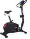 Hammer Fitness Hometrainer - Hammer Cardio Motion BT - Ergometer