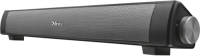 Trust Lino Bluetooth Wireless Soundbar Speaker