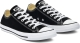 Lage Sneakers Converse  ALL STAR