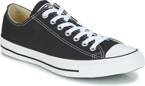 Sneakers Converse  Chuck taylor all star ox