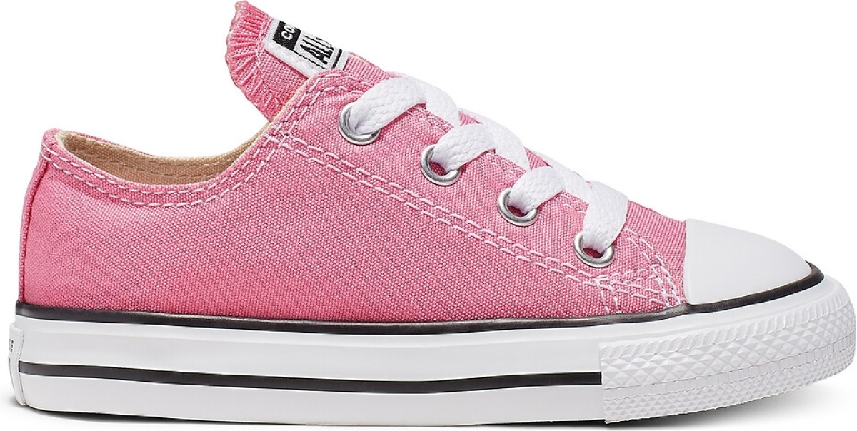 Converse Chuck Taylor All Star Core Canvas Ox