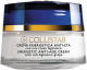 Collistar Energetic anti-age gezichtscrème - 50 ml