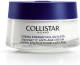 Collistar Energetic anti-age gezichtscrème - 50 ml