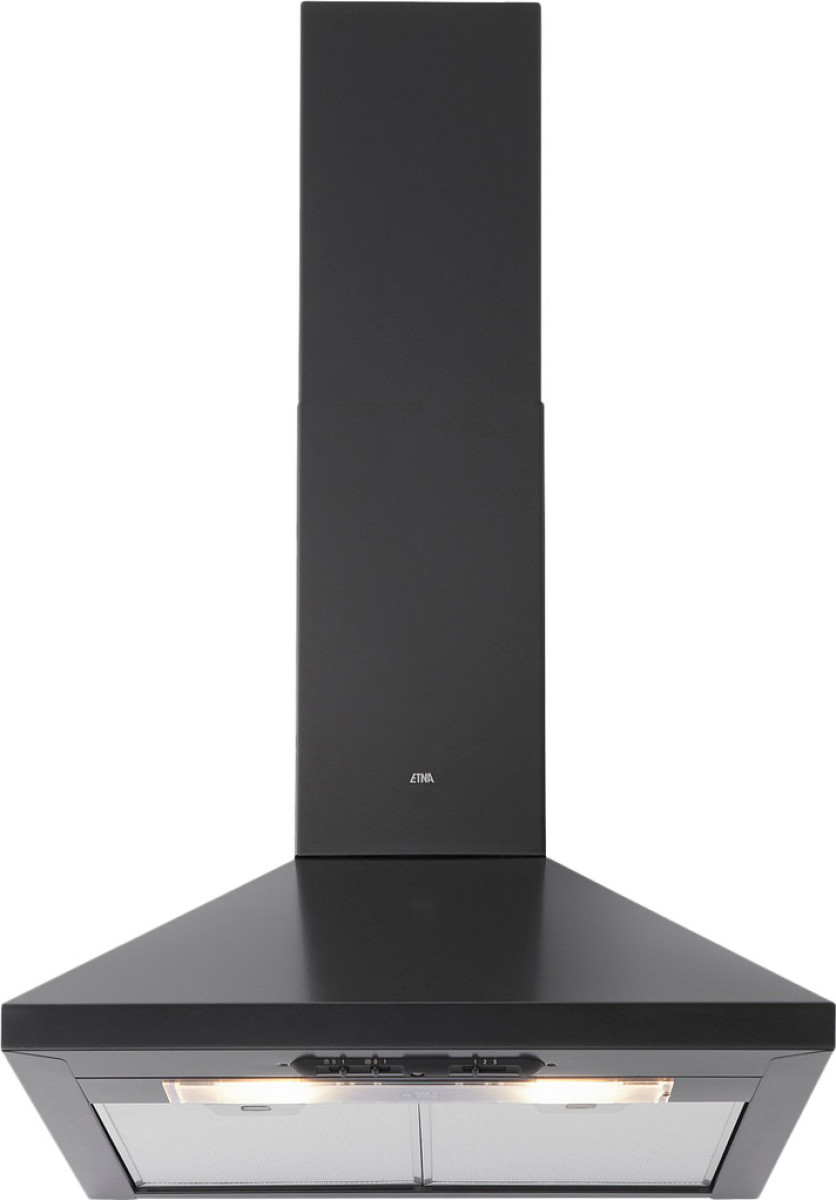ETNA AP360ZT
