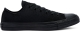 Lage Sneakers Converse  CHUCK TAYLOR ALL STAR MONO OX