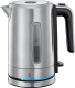 Russell Hobbs Compact Home Brushed
