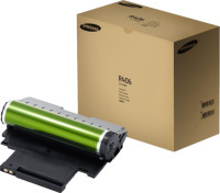 Samsung CLT-R406 Drum Unit