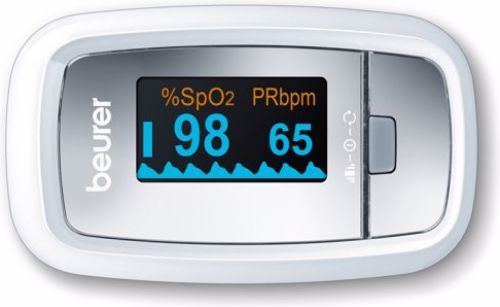 Beurer PO 30