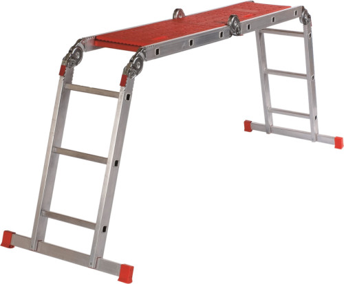 Altrex Varitrex Plus
