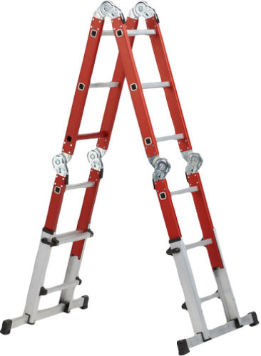 Altrex Varitrex-Do-it-All