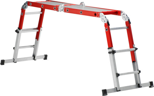 Altrex Varitrex-Do-it-All