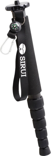Sirui Monopod P-326