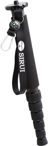 Sirui Monopod P-326