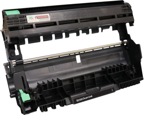 Brother DR-2300 Drum Unit