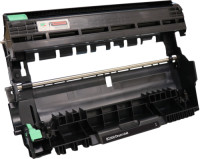 Brother DR-2300 Drum Unit