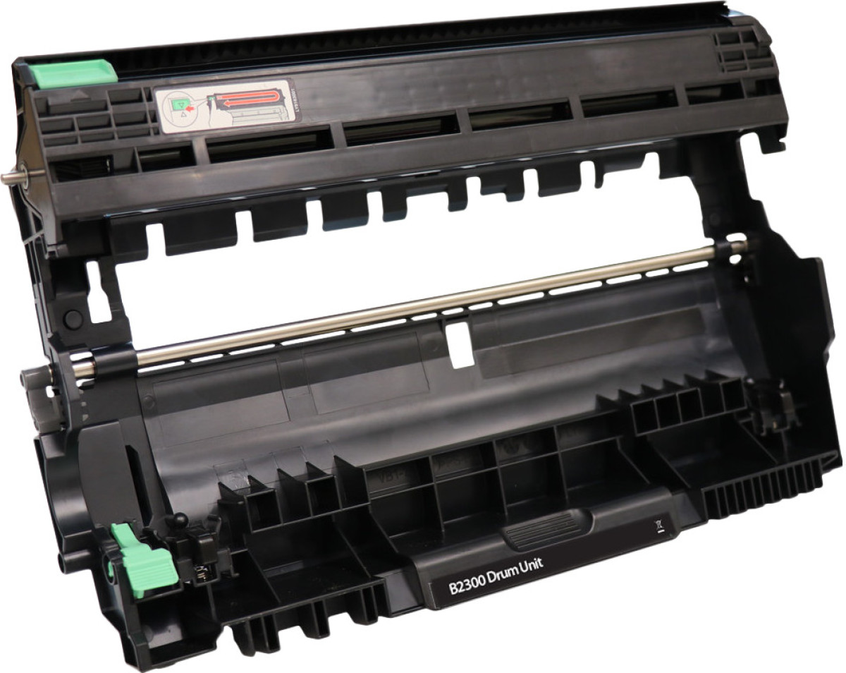 Brother DR-2300 Drum Unit