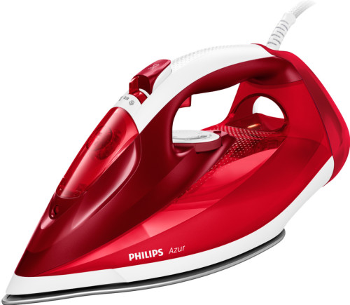 Philips GC4542/40 Strijkijzer Rood