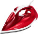 Philips GC4542/40 Strijkijzer Rood