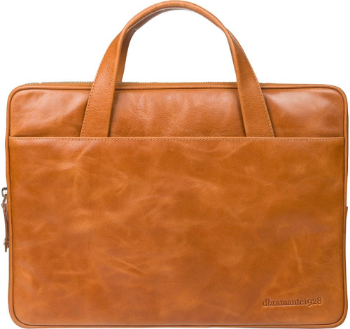Laptop sleeves