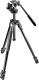 Manfrotto 290 XTRA Kit 2 Way Head