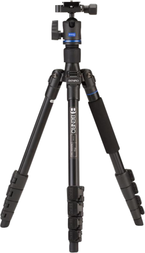 Benro iTrip FIT29AIH1