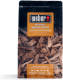 Weber Houtsnippers Whiskey 0,7 kg