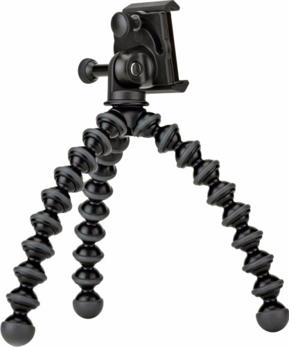 Joby GripTight GorillaPod Stand PRO