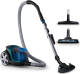 Philips FC9334/09 PowerPro Compact