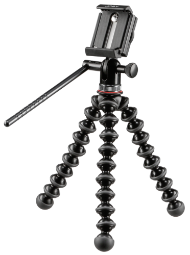 Joby GripTight GorillaPod Video PRO