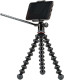 Joby GripTight GorillaPod Video PRO