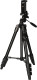 Rollei Smartphone Tripod Traveler