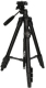 Rollei Smartphone Tripod Traveler