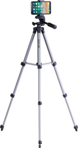 Cullmann Alpha 1000 Mobile