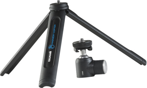 Cullmann Magnesit Copter CB2.7