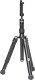 Pixel Maker T3 Smartphone Tripod