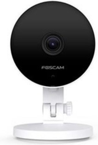 Foscam C2M-W