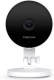 Foscam C2M-W