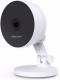 Foscam C2M-W