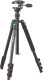 Cullmann Rondo 460M Videokop RW20