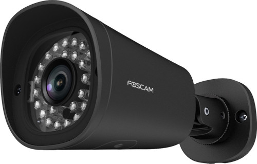 Foscam FI9912EP-B