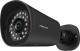 Foscam FI9912EP-B