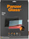 PanzerGlass Microsoft Surface Pro X Screenprotector Gehard Glas