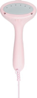 Steamery Cirrus Steamer Roze