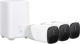Eufy by Anker Eufycam 2 3-Pack