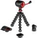 Joby GorillaPod Starter Kit Black