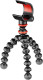 Joby GorillaPod Starter Kit Black